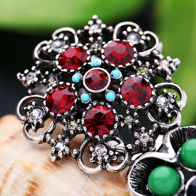 sl00340b-6