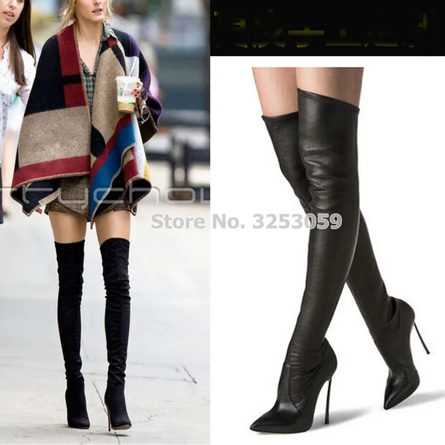 Casadei (1)-