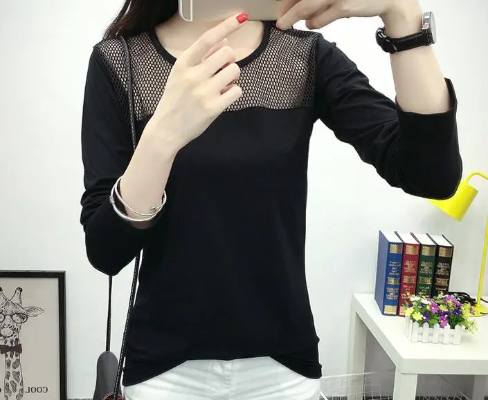 QQ20160718112413