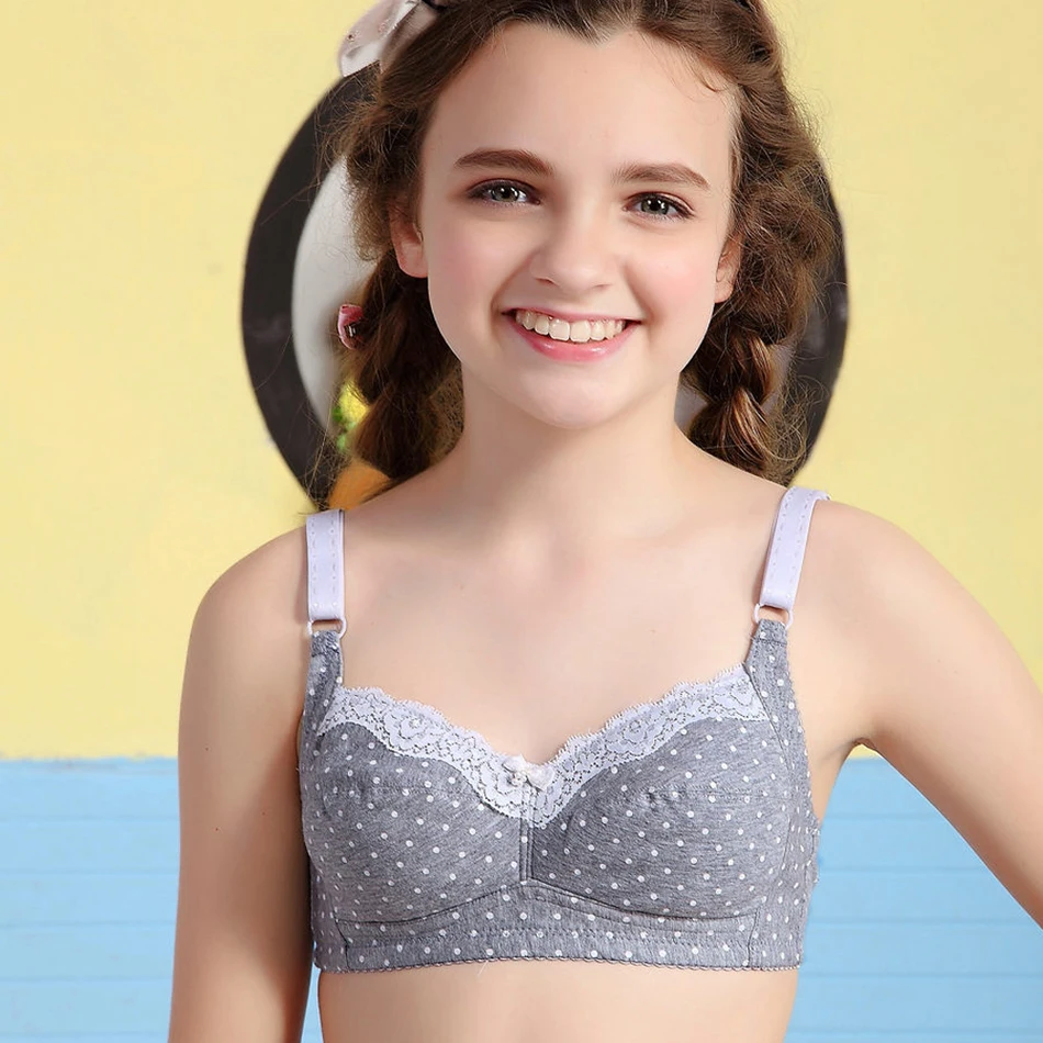 little girls in bra little girls in bra