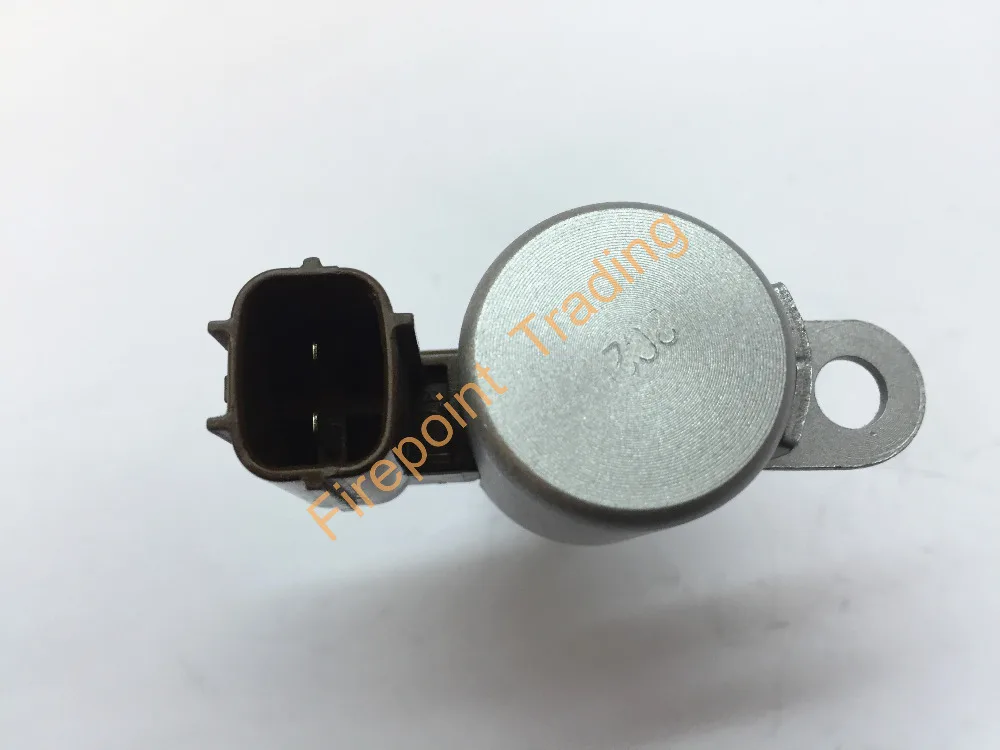 Для H0nda Acura электромагнитный переключатель передач 28400PWR003 OEM #28400 PWR 003|solenoid|solenoids