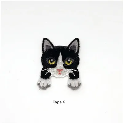 Type G