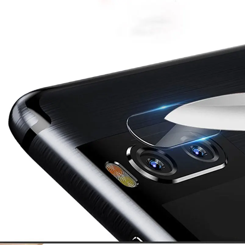 Back-Camera-Lens3-(2)