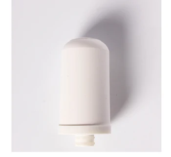 

Filter element water purifier Ceramic filter Water purifier accessories Faucet filter ceramic filter element for water purifier