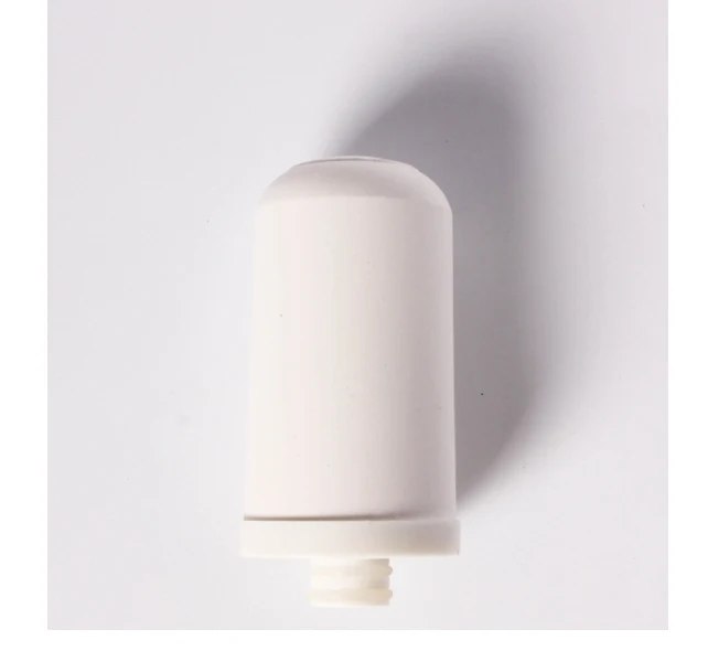 

Filter element water purifier Ceramic filter Water purifier accessories Faucet filter element Water dispenser replacement