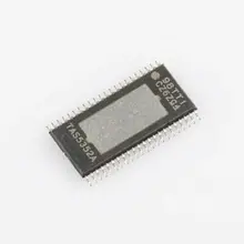 Free Shipping 10pcs/lots G547E1P81U G547E1 G547E G547 MSOP-8 100% New original IC In stock! Free Shipping 10pcs/lots G547E1P81U G547E1 G547E G547 MSOP-8 100% New original IC In stock!