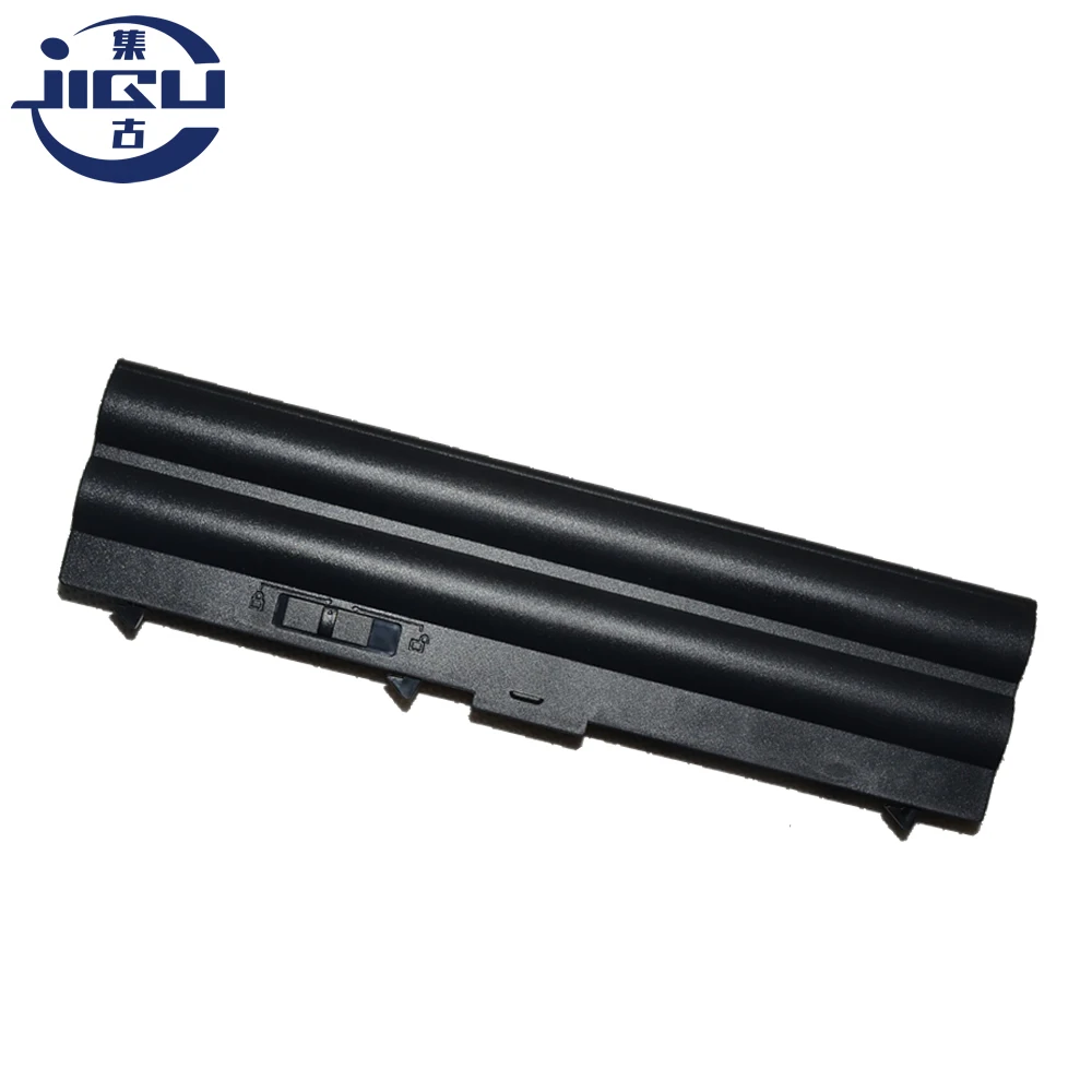 Аккумулятор для ноутбука JIGU 42T4801 42T4838 42T4819 42T4848 42T4925 THINKPAD L420 L512 T430 Lenovo L412 L520 ASM