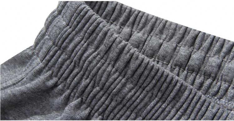 20170809_140800_006_conew2