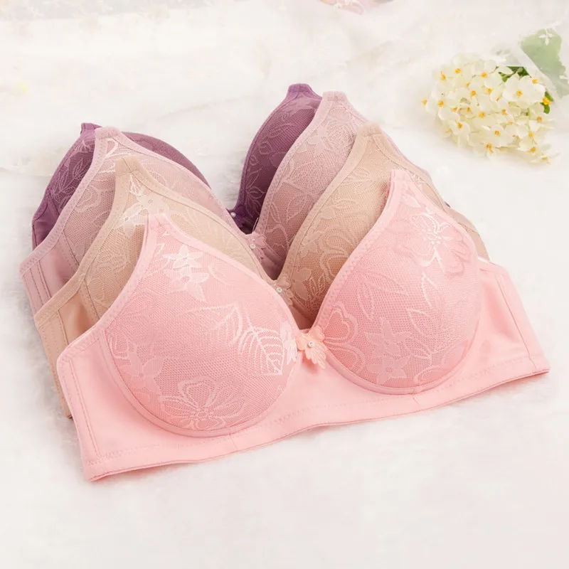 ZI0159 (8)