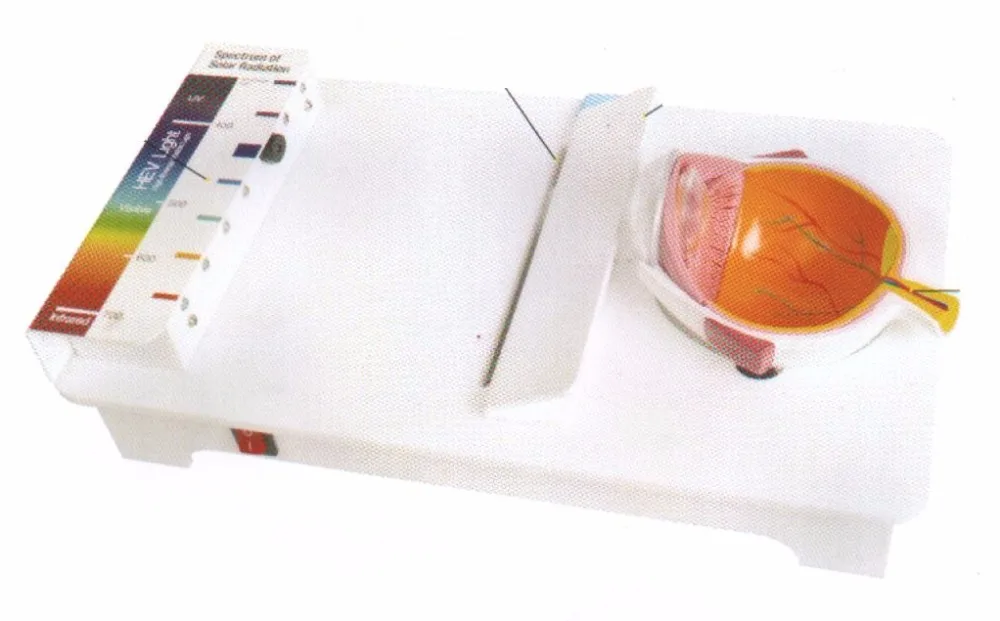 UV-420-0