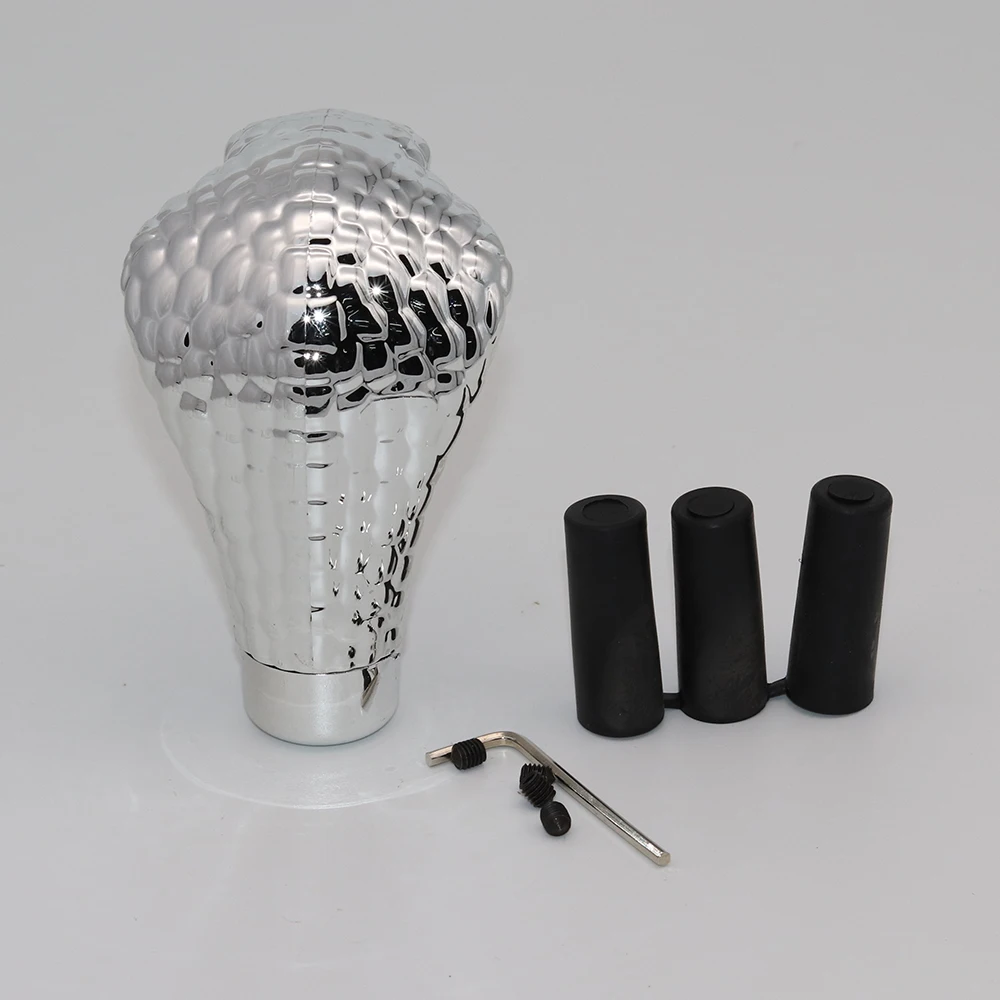 QP-PDT-16-B(3)