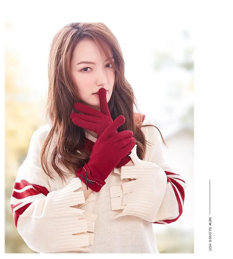 QQ20181008204635