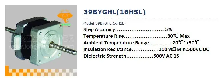 16HSL