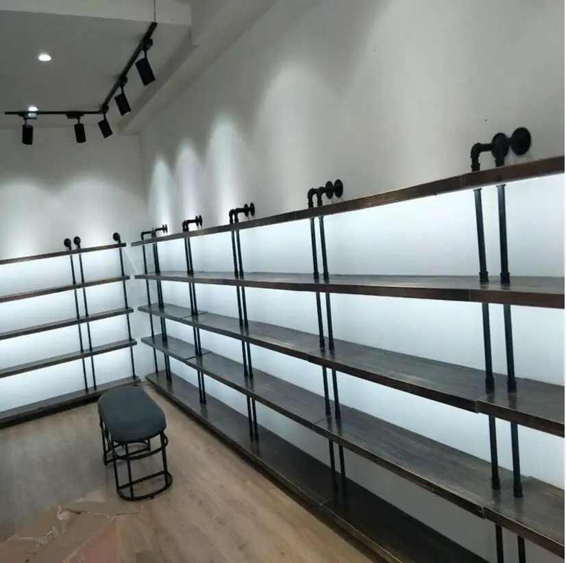 QQ20190316214408