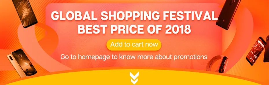 HTB11M74XtfvK1RjSszhq6AcGFXab