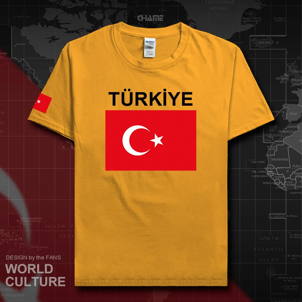 HNAT_Turkey02_T01gold