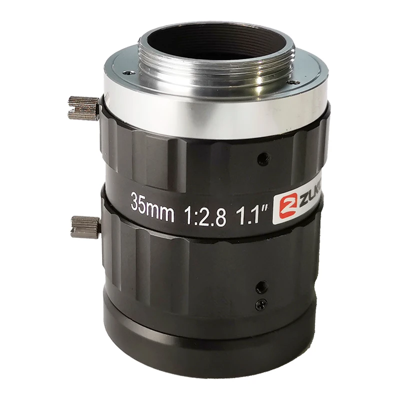 HK3528MP204