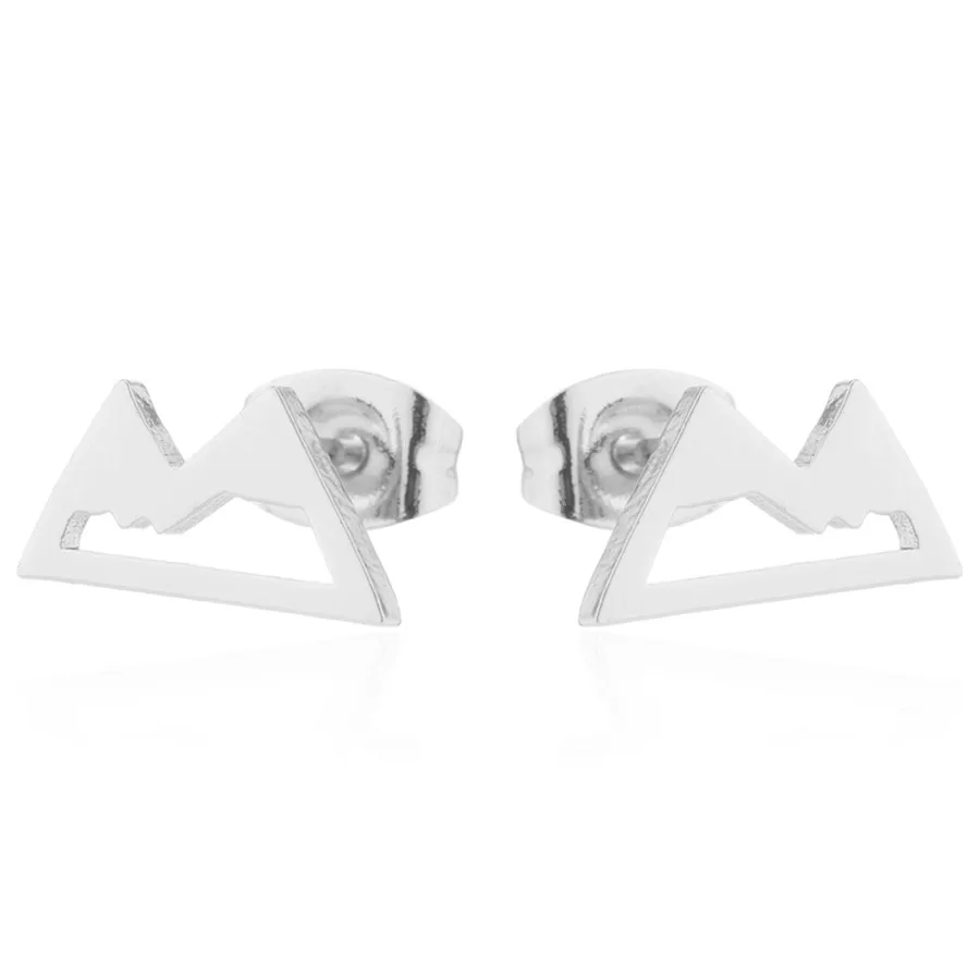 _91A6378  - 