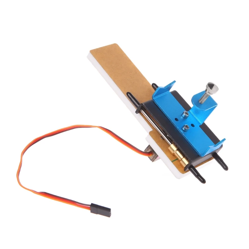 

Hot Sale Draw Module Set For Eleksmaker EleksLaser Engraving Machine Components Hot