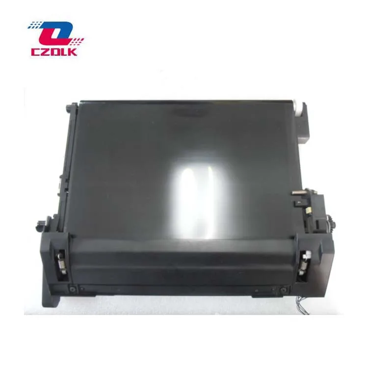

Used Original JC96-04840A Transfer Belt Unit For Samsung CLP-310 CLP-315 CLP310 CLP315 CLP 310 315
