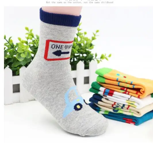 QQ20181002202902