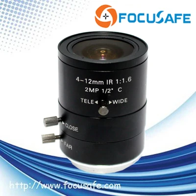 FS0412VMMP