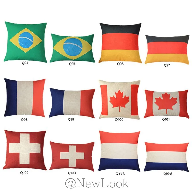 Italian Flag Of Italy Decorative Throw Pillows Decorate For A Sofa Beauteous Italian Decorative Pillows Italian Flag Of Italy Decorative Throw Pillows Decorate For A Sofa Beauteous Italian Decorative Pillows
