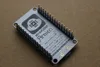 NodeMCU Lua WiFi модуль CP2102 на основе ESP8266 ESP-12E Ai-Thinker ► Фото 2/3