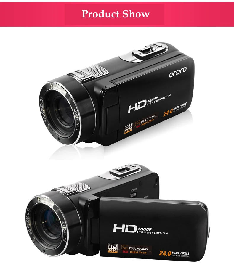 Z8-790_16