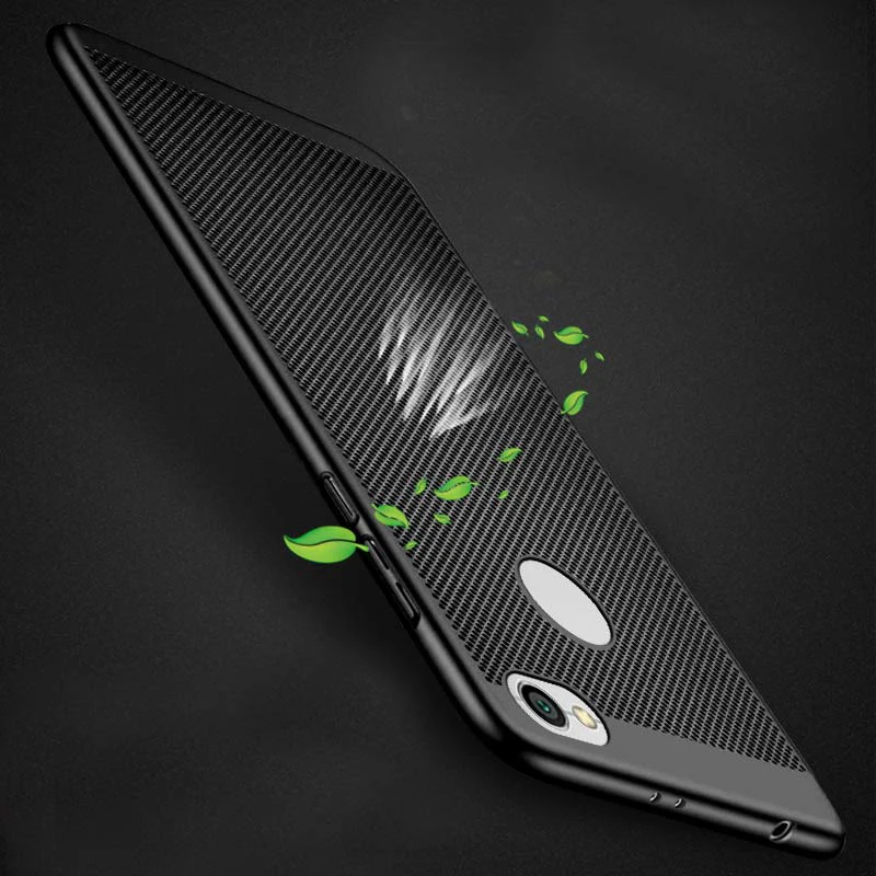 Чехол на ksiomi redmi note 5a для xiaomi note5a 5 a чехол телефона xiami xaomi xiomi coque бампер красный mi