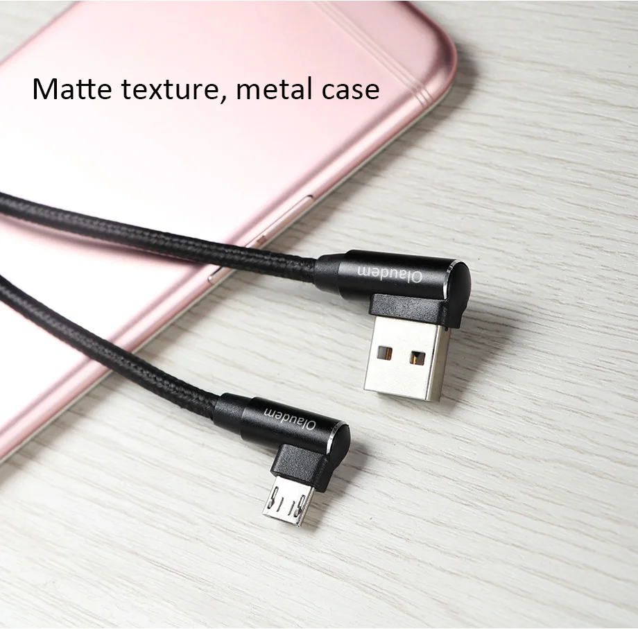cable usb micro usb 1m (6)