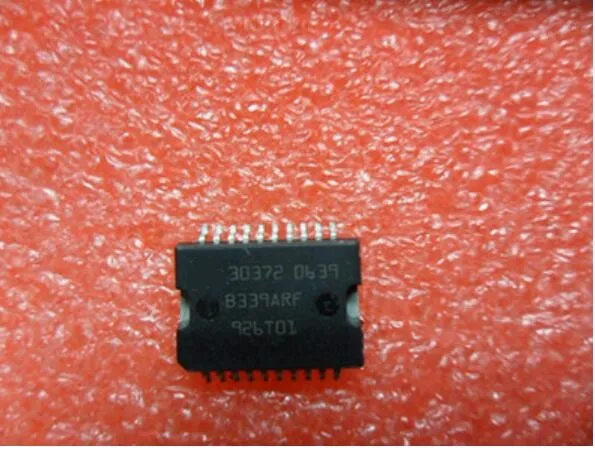 

Module 30372 Original authentic and new Free Shipping