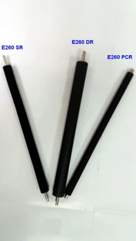 

Compatible Primary Charge Roller for Lexmark E260 E360 E460 X264 X463 PCR Primary Charge Roller