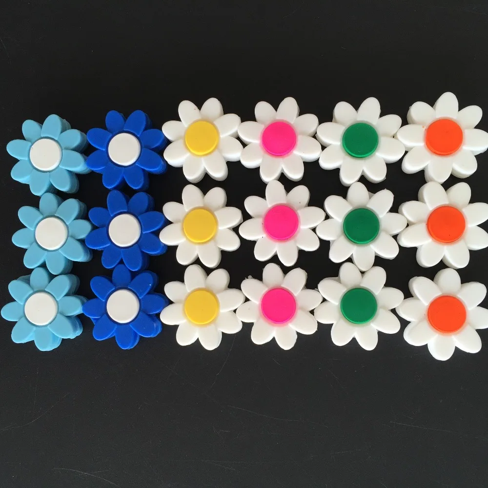 HTB1r0KCbRDH8KJjSspnq6zNAVXav