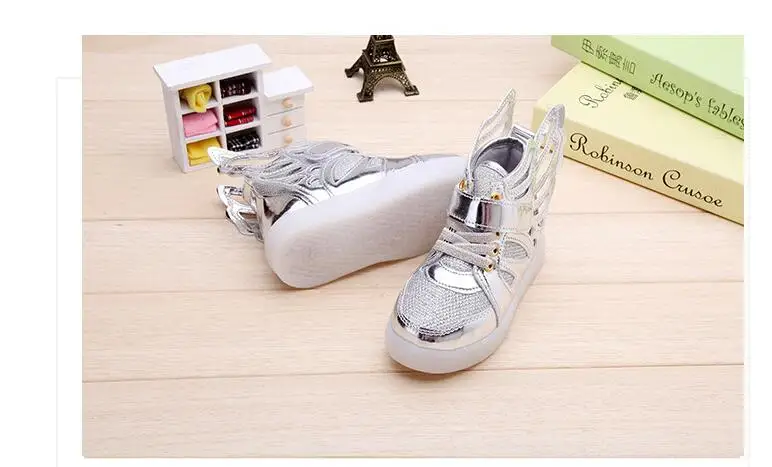 kids led shoes (33)