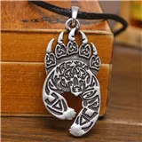 veles amulet (2)