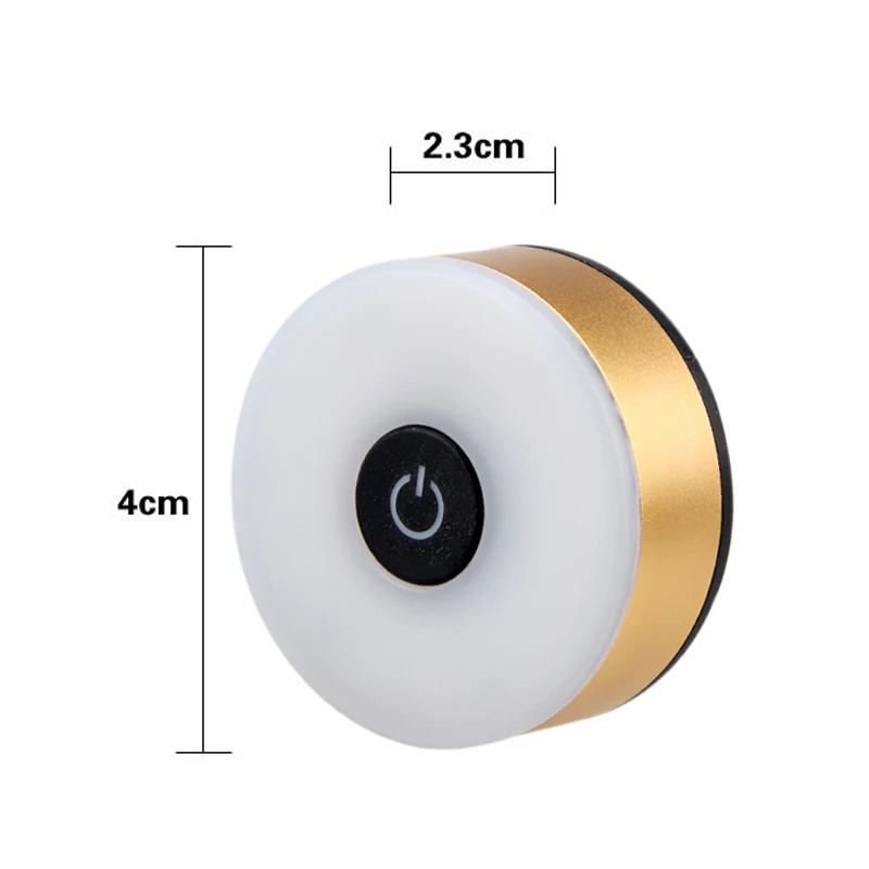 QX10C412 (9)