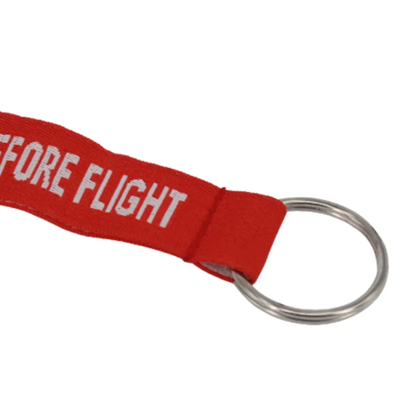 MELIFE 3 قطعة/الوحدة مفتاح سلسلة تسلق الاكسسوارات المفاتيح المنسوجة إلكتروني كيرينغ الطيران الكلمات OEM سلسلة مفاتيح السلامة علامة MELIFE 3 قطعة/الوحدة مفتاح سلسلة تسلق الاكسسوارات المفاتيح المنسوجة إلكتروني كيرينغ الطيران الكلمات OEM سلسلة مفاتيح السلامة علامة