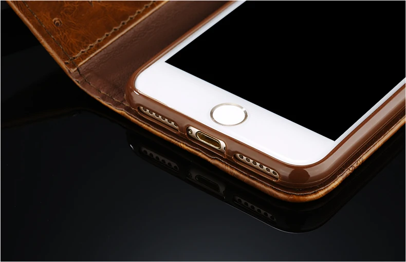 PHONE CASE (11)