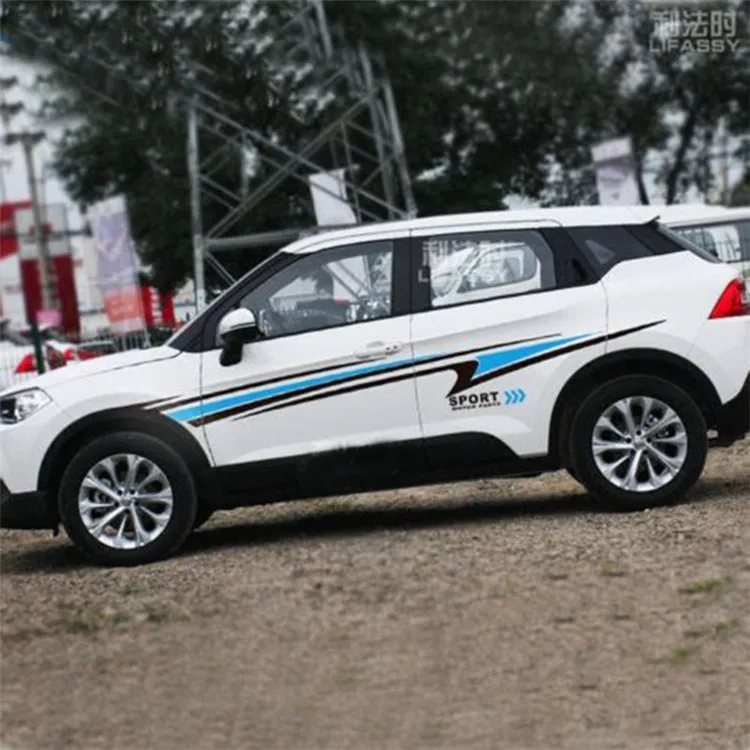 s-l500