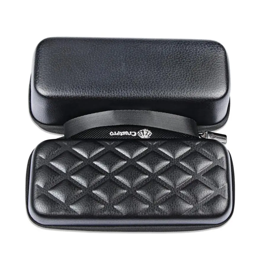 Hiperdeal 2018 Новый Ударопрочный чехол для путешествий Чехол Razer Leviathan mini Bluetooth Speaker