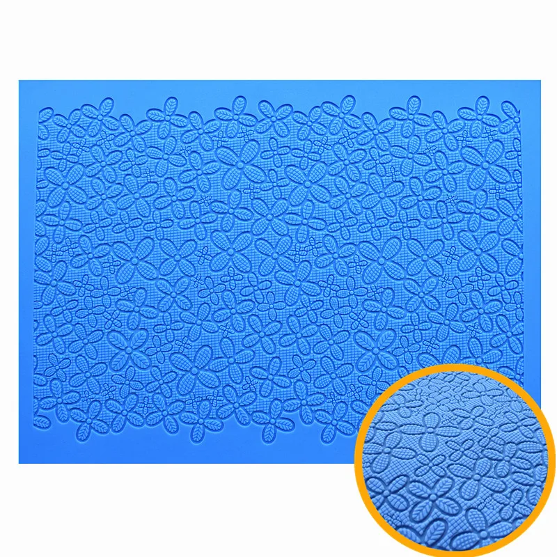 155 (4)_