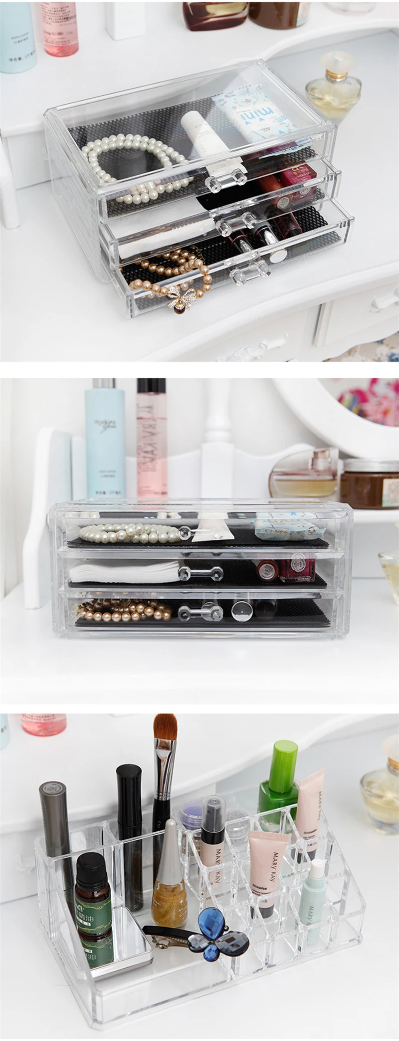 TB2eG5qaVXXXXapXXXXXXXXXXXX_!!647556356