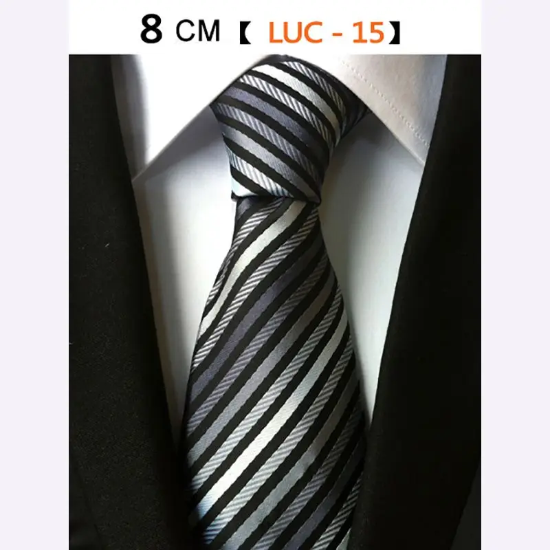 LJ0021C3