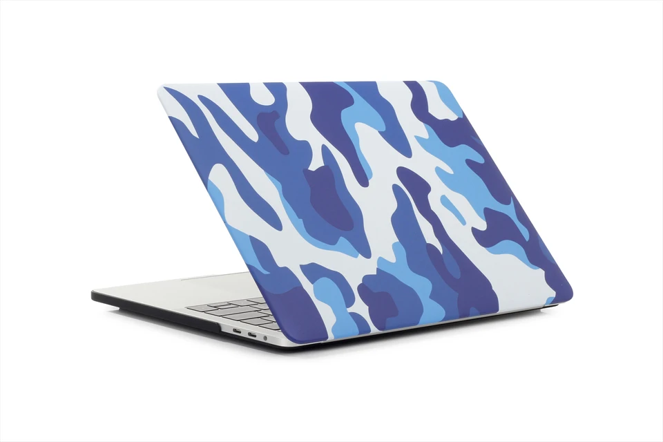 MacBook Case micai (9)