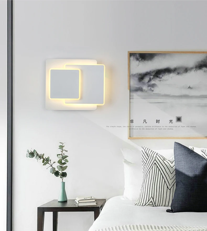 wall lamp  (1)