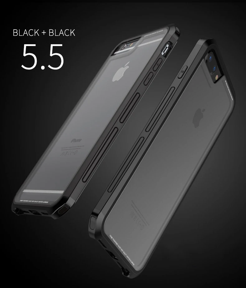 For iPhone 7 case (17)