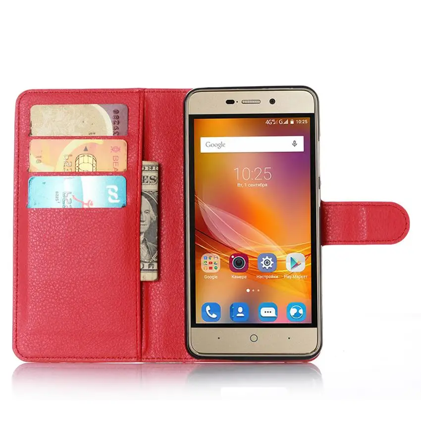 Luxury Retro Flip Case For Zte Blade X3 Leather + Soft Silicon Wallet Cover For ZTE Blade D2 T620 Case phone bags Coque Fundas Luxury Retro Flip Case For Zte Blade X3 Leather + Soft Silicon Wallet Cover For ZTE Blade D2 T620 Case phone bags Coque Fundas