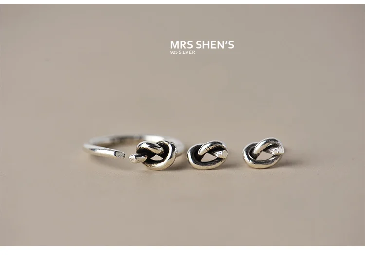 

ZTUNG GCA13 women fine jewlery,925 silver geometric earing,simple and fashion ear stud for your family