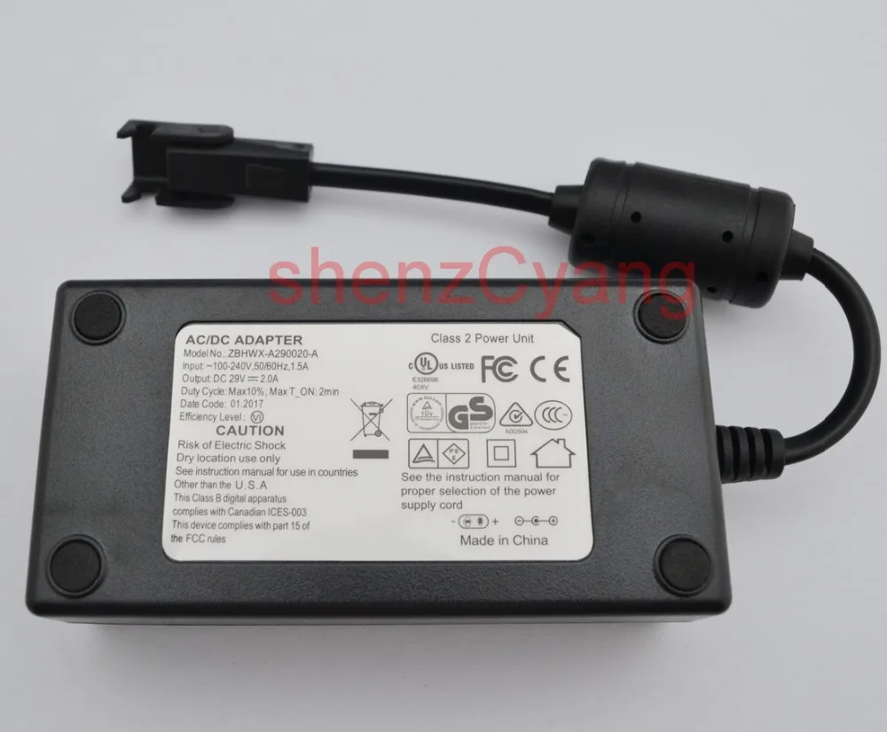 Power Cord For Reclining Sofa Baci Living Room